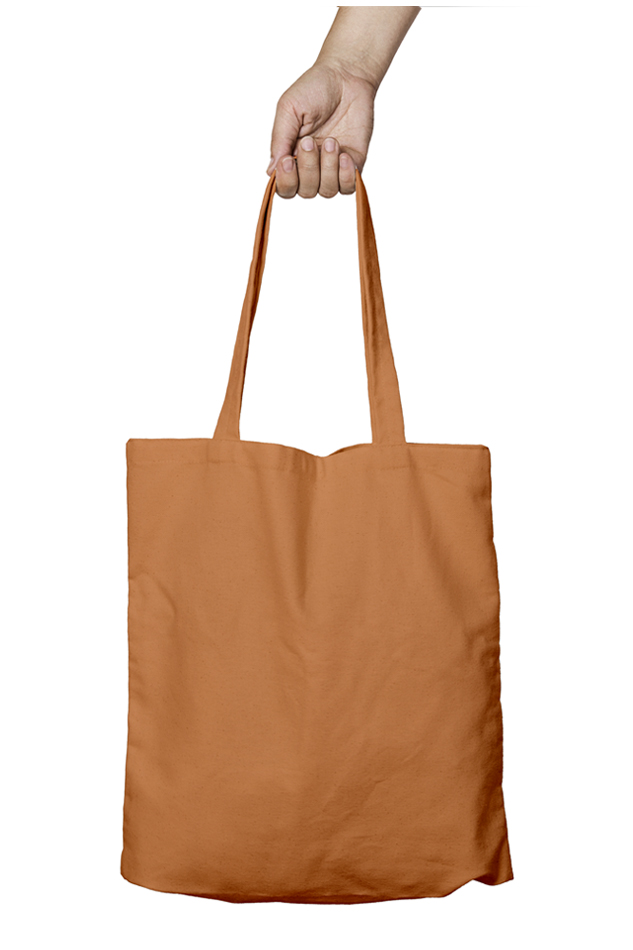 Brook Tote Bag