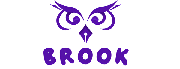 Brook Enterprises